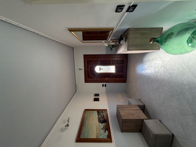 APPARTAMENTO 2 CAMERE da letto 