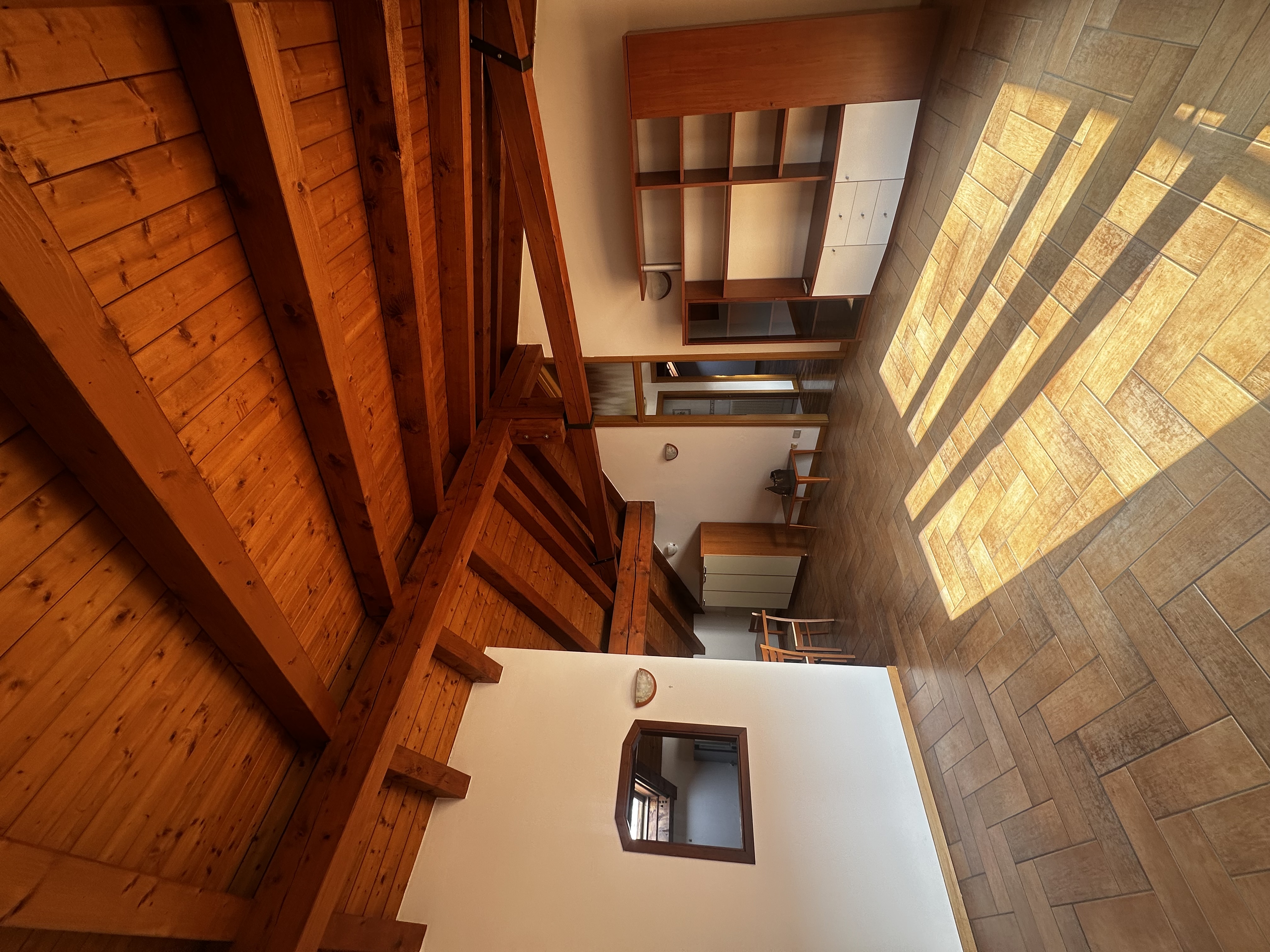 APPARTAMENTO 2 CAMERE da letto CENTRALISSIMO con GARAGE